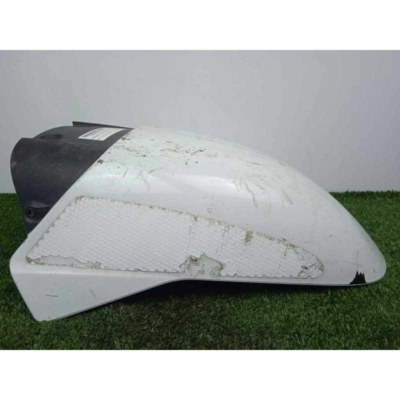 Recambio de guardabarros delantero para bmw r 1150 rs/rt (r 22) referencia OEM IAM 46637651256  