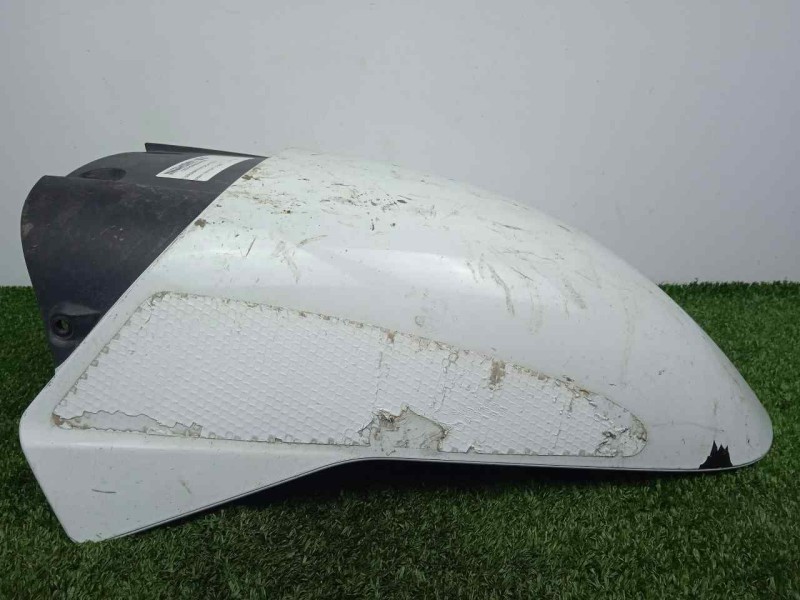 Recambio de guardabarros delantero para bmw r 1150 rs/rt (r 22) referencia OEM IAM 46637651256  