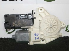 Recambio de motor elevalunas delantero izquierdo para peugeot 407 2.0 16v hdi cat (rhr / dw10bted4) referencia OEM IAM 113732812