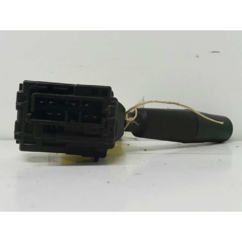 Recambio de mando limpia para peugeot 106 (s2) referencia OEM IAM 9614171077  34326001