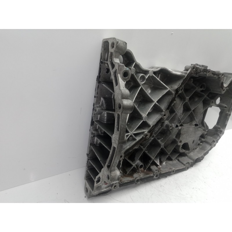 Recambio de sobrecarter para audi a4 ber. (b8) 1.8 16v tfsi referencia OEM IAM 1706AC46000D  