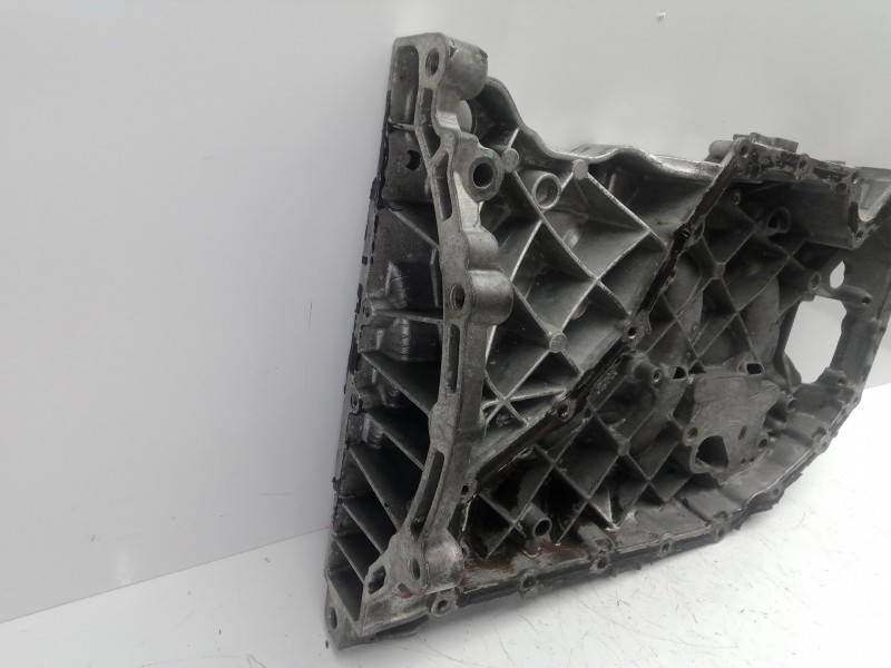 Recambio de sobrecarter para audi a4 ber. (b8) 1.8 16v tfsi referencia OEM IAM 1706AC46000D  