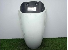 Recambio de guardabarros delantero para bmw r 1150 rs/rt (r 22) referencia OEM IAM 46637651256  