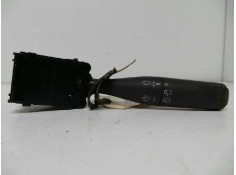 Recambio de mando limpia para citroën xsara berlina 1.6 16v cat (nfu / tu5jp4) referencia OEM IAM 96247561ZL  33779501