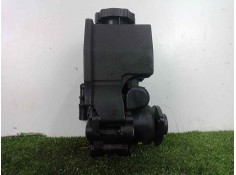 Recambio de bomba direccion para mercedes-benz clase e (w210) berlina diesel 2.9 turbodiesel cat referencia OEM IAM   SIN.POLEA