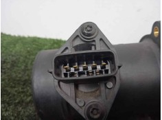 Recambio de caudalimetro para nissan primera berlina (p11) 1.6 16v cat referencia OEM IAM 0280218094-226805U400   2