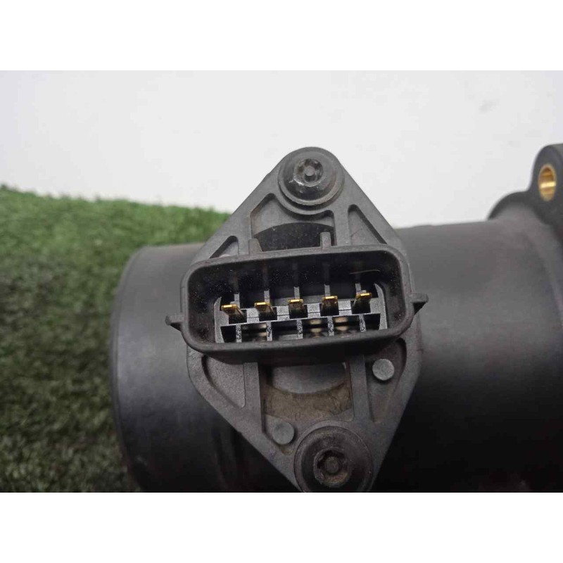 Recambio de caudalimetro para nissan primera berlina (p11) 1.6 16v cat referencia OEM IAM 0280218094-226805U400  