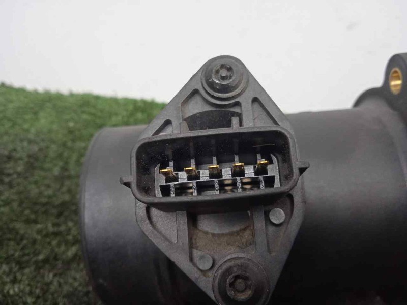 Recambio de caudalimetro para nissan primera berlina (p11) 1.6 16v cat referencia OEM IAM 0280218094-226805U400  
