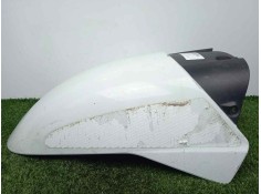 Recambio de guardabarros delantero para bmw r 1150 rs/rt (r 22) referencia OEM IAM 46637651256   2