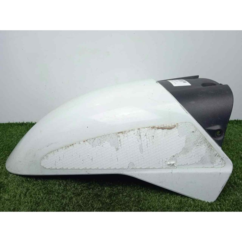 Recambio de guardabarros delantero para bmw r 1150 rs/rt (r 22) referencia OEM IAM 46637651256  