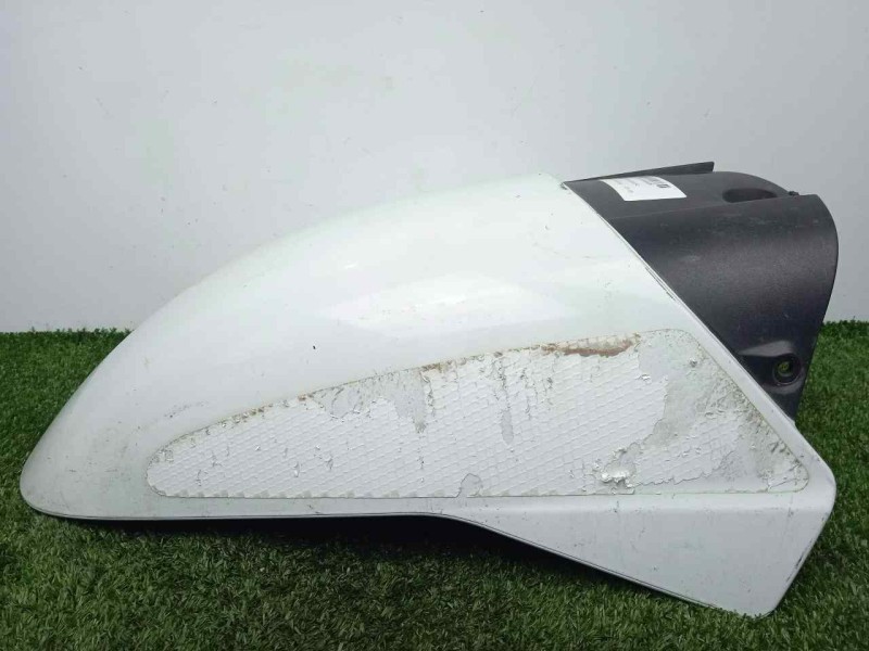 Recambio de guardabarros delantero para bmw r 1150 rs/rt (r 22) referencia OEM IAM 46637651256  