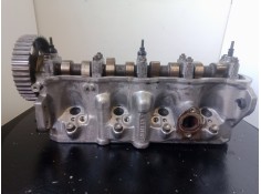 Recambio de culata para seat cordoba berlina (6k2) 1.9 sdi referencia OEM IAM 028103374H  023D