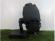 Recambio de bomba direccion para mercedes-benz clase e (w210) berlina diesel 2.9 turbodiesel cat referencia OEM IAM   SIN.POLEA 2