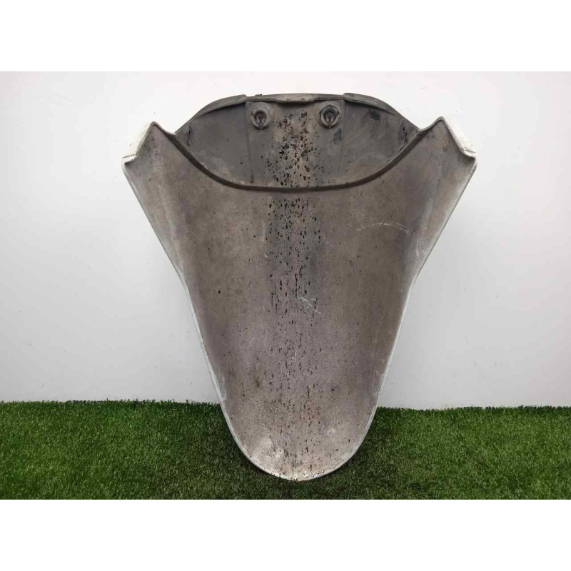 Recambio de guardabarros delantero para bmw r 1150 rs/rt (r 22) referencia OEM IAM 46637651256  