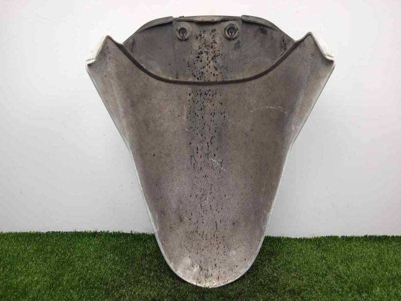 Recambio de guardabarros delantero para bmw r 1150 rs/rt (r 22) referencia OEM IAM 46637651256  