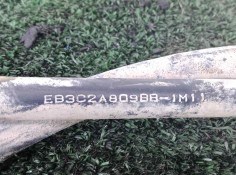 Recambio de no identificado para ford ranger (tke) 2.0 tdci panther cat referencia OEM IAM EB3C2A809BB CABLE FRENO MANO CABLE.FR 2