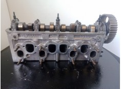 Recambio de culata para seat cordoba berlina (6k2) 1.9 sdi referencia OEM IAM 028103374H  023D 2