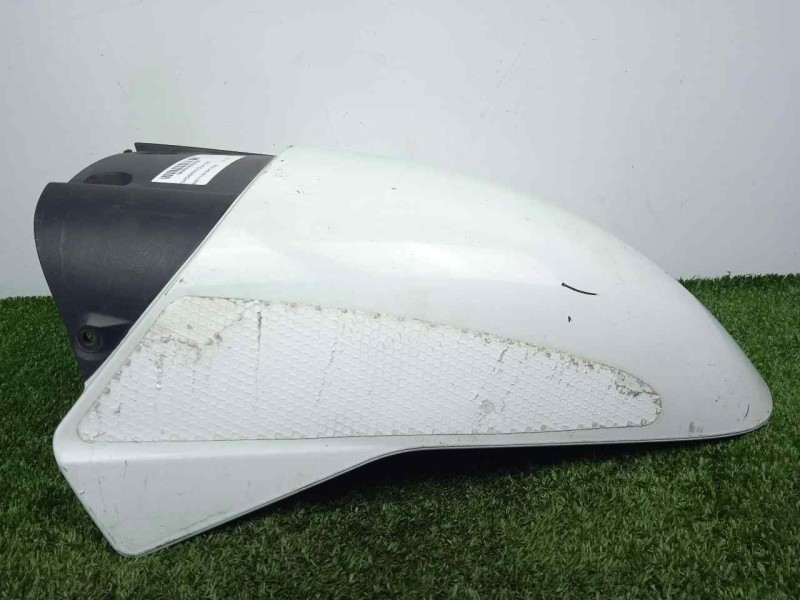 Recambio de guardabarros delantero para bmw r 1150 rs/rt (r 22) referencia OEM IAM 46637651256  