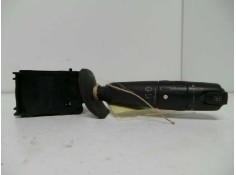 Recambio de mando limpia para citroën xsara berlina 1.6 16v cat (nfu / tu5jp4) referencia OEM IAM 96247561ZL  34412001