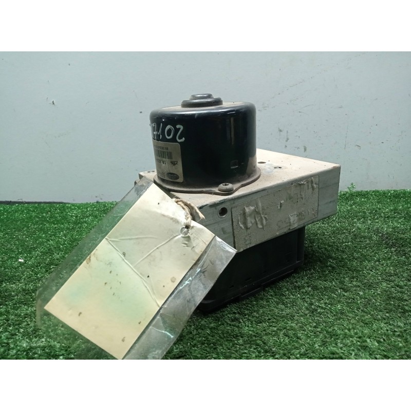 Recambio de abs para ford focus berlina (cak) 1.6 16v cat referencia OEM IAM 1002080328298AG2C285BE10020401604100948010235WK8448