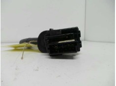 Recambio de mando limpia para citroën xsara berlina 1.6 16v cat (nfu / tu5jp4) referencia OEM IAM 96247561ZL  34412001 2