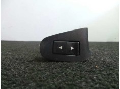 Recambio de mando elevalunas delantero derecho para fiat stilo (192) 1.9 jtd cat referencia OEM IAM   