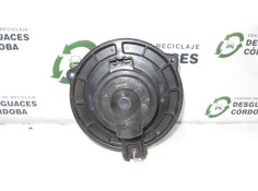 Recambio de motor calefaccion para toyota celica (t18) 1.6 referencia OEM IAM 1940005031 DENSO - 2.PIN 