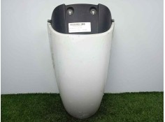 Recambio de guardabarros delantero para bmw r 1150 rs/rt (r 22) referencia OEM IAM 46637651256  