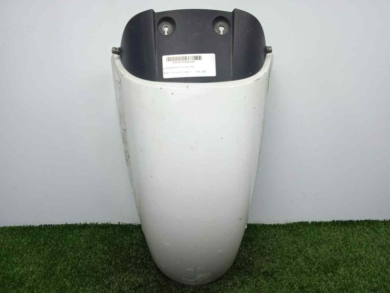 Recambio de guardabarros delantero para bmw r 1150 rs/rt (r 22) referencia OEM IAM 46637651256  