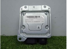 Recambio de centralita airbag para ford mondeo lim. 1.5 ecoboost cat referencia OEM IAM 0285010733-DS7T14B321CE   2