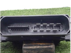 Recambio de modulo electronico para land rover evoque 2.2 td4 cat referencia OEM IAM EJ322C491AB-DPLA14C168AD-BJ3214C261AD-32620 2