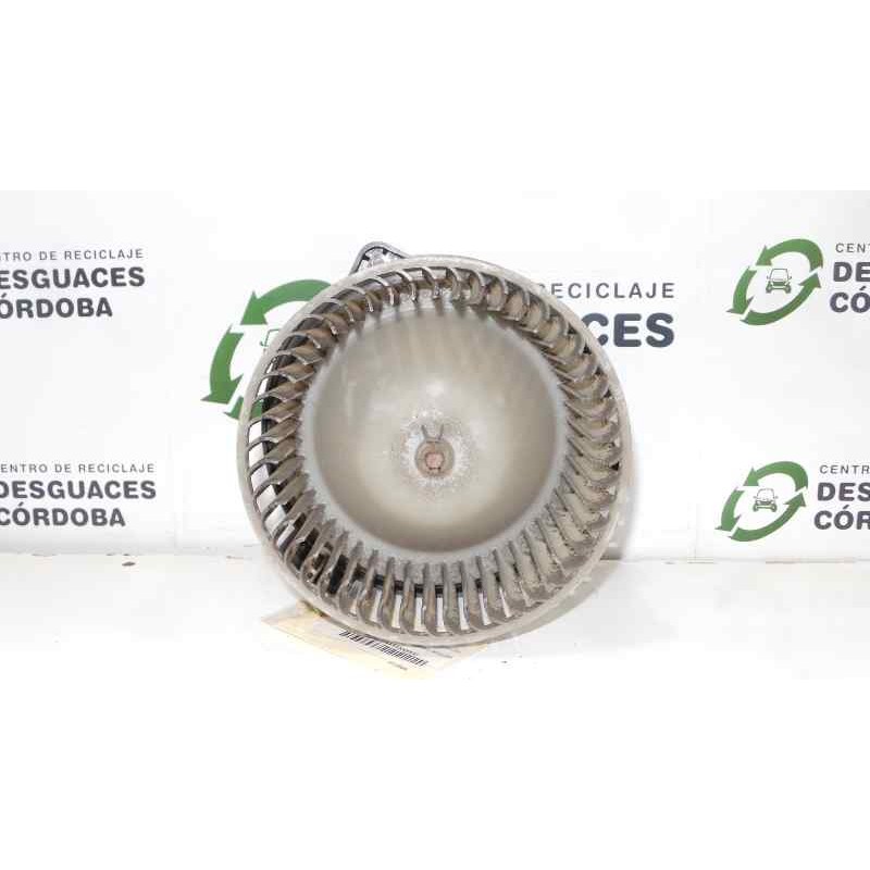 Recambio de motor calefaccion para toyota celica (t18) 1.6 referencia OEM IAM 1940005031 DENSO - 2.PIN 