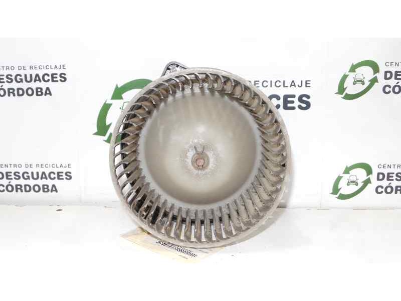 Recambio de motor calefaccion para toyota celica (t18) 1.6 referencia OEM IAM 1940005031 DENSO - 2.PIN 