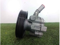 Recambio de bomba direccion para opel insignia berlina 2.0 cdti cat referencia OEM IAM 13309336 120.BAR Ø POLEA: 125MM