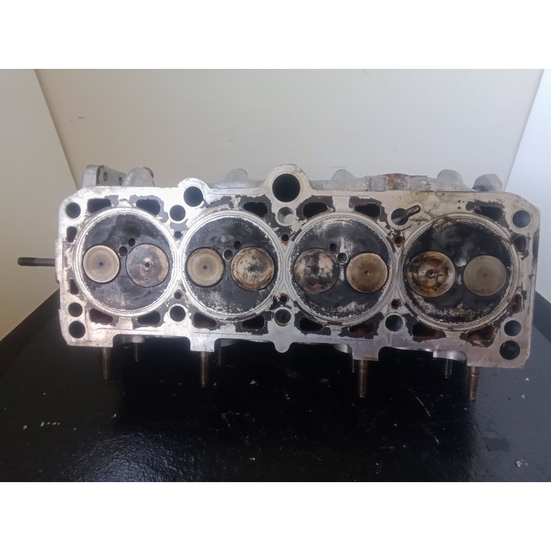 Recambio de culata para seat cordoba berlina (6k2) 1.9 sdi referencia OEM IAM 028103374H  023D
