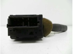 Recambio de mando limpia para citroën saxo 1.5 d sx referencia OEM IAM 96049597ZL  61580003 2