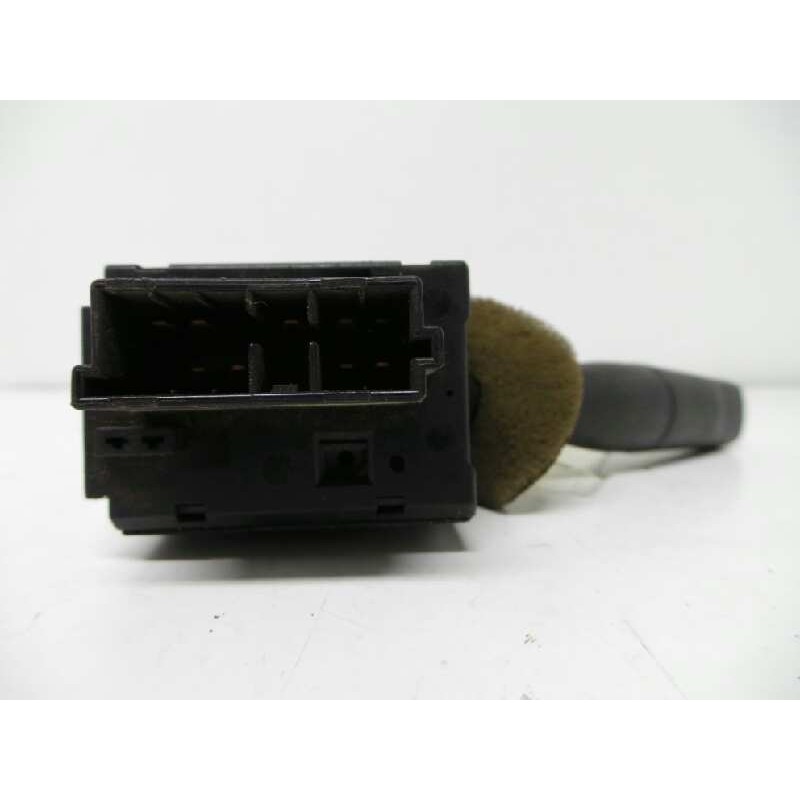 Recambio de mando limpia para citroën saxo 1.5 d sx referencia OEM IAM 96049597ZL  61580003