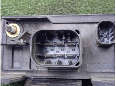 Recambio de caja precalentamiento para mercedes-benz clase e (w210) berlina diesel 2.9 turbodiesel cat referencia OEM IAM SINREF 2