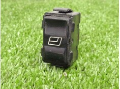 Recambio de mando elevalunas delantero derecho para toyota celica (t18) 1.6 referencia OEM IAM   