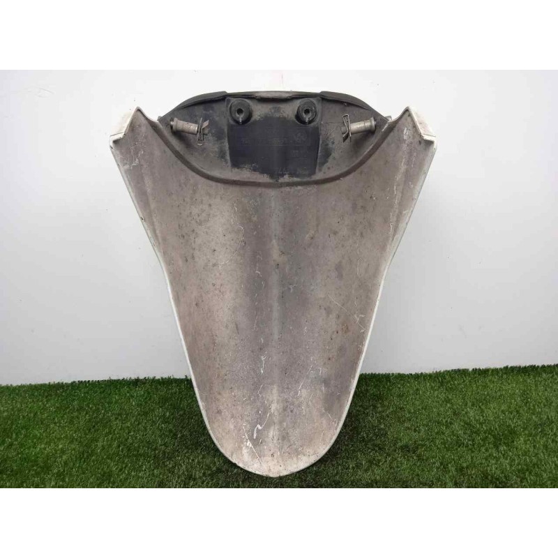 Recambio de guardabarros delantero para bmw r 1150 rs/rt (r 22) referencia OEM IAM 46637651256  