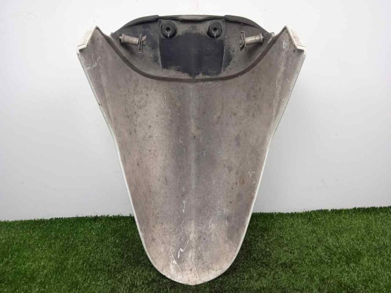 Recambio de guardabarros delantero para bmw r 1150 rs/rt (r 22) referencia OEM IAM 46637651256  