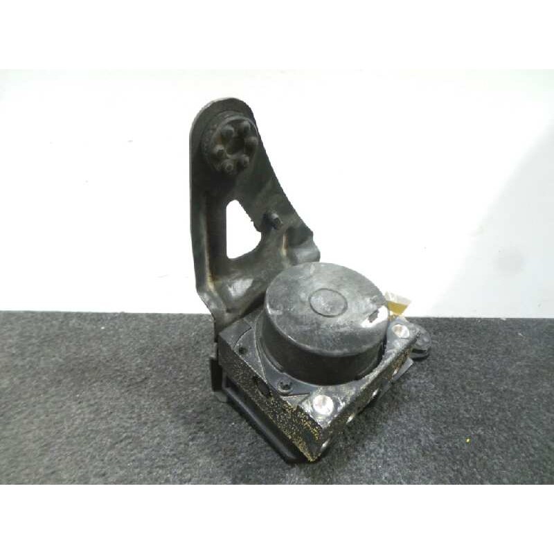 Recambio de abs para renault scenic ii 1.5 dci diesel referencia OEM IAM 0265231734-8200527390  BOSCH