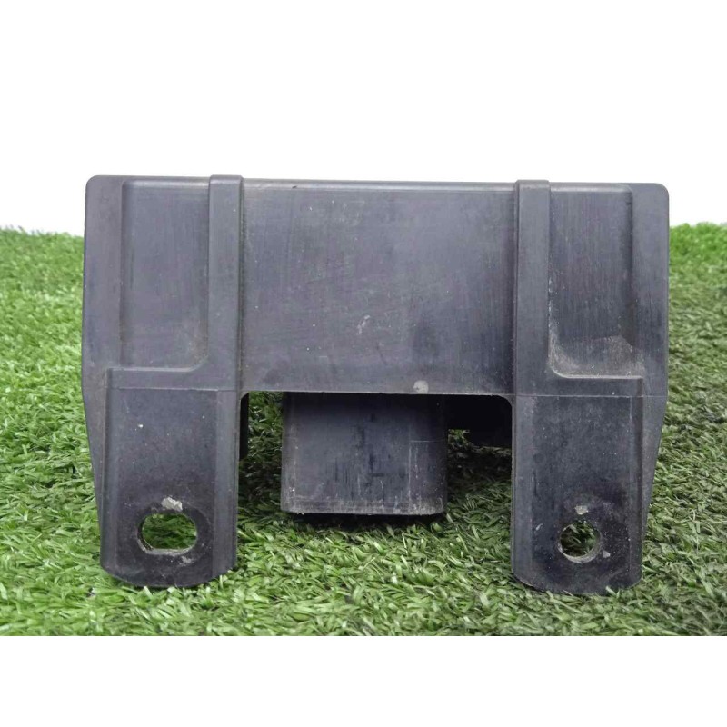 Recambio de caja precalentamiento para mercedes-benz clase e (w210) berlina diesel 2.9 turbodiesel cat referencia OEM IAM SINREF