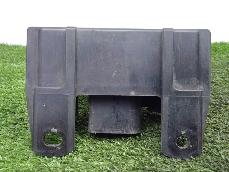 Recambio de caja precalentamiento para mercedes-benz clase e (w210) berlina diesel 2.9 turbodiesel cat referencia OEM IAM SINREF