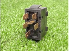 Recambio de mando elevalunas delantero derecho para toyota celica (t18) 1.6 referencia OEM IAM    2