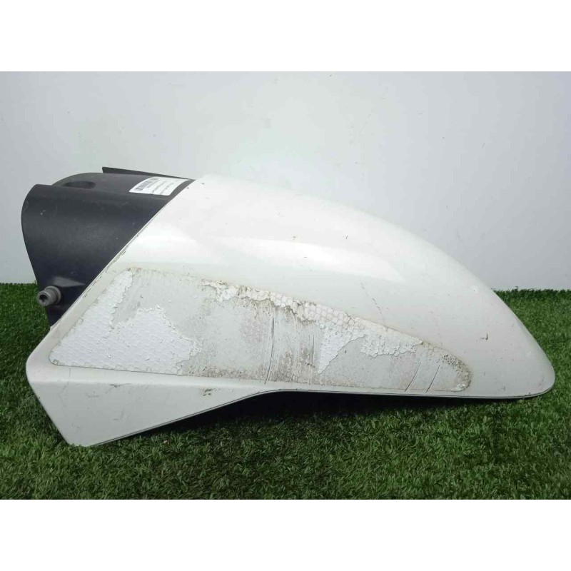 Recambio de guardabarros delantero para bmw r 1150 rs/rt (r 22) referencia OEM IAM 46637651256  