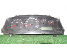 Recambio de cuadro instrumentos para nissan primera berlina (p11) 1.6 16v cat referencia OEM IAM 248109F760  