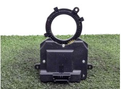 Recambio de sensor para iveco daily furgón 2.3 diesel referencia OEM IAM 0265005557-51826041 ANGULO.GIRO  2