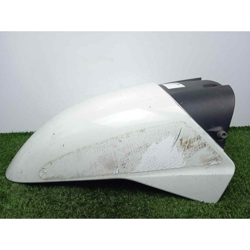Recambio de guardabarros delantero para bmw r 1150 rs/rt (r 22) referencia OEM IAM 46637651256  