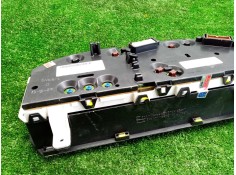 Recambio de cuadro instrumentos para nissan primera berlina (p11) 1.6 16v cat referencia OEM IAM 248109F760   2
